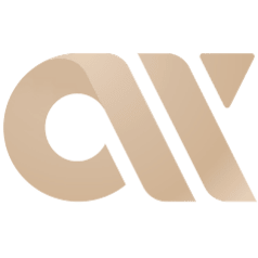 C7娱乐官方网站-世界领先的在线娱乐品牌_C7GAMES