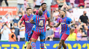 C7娱乐官方网站-世界领先的在线娱乐品牌_C7GAMES